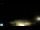 Webcam in Saint-Aubin-sur-Mer, 11.7 km