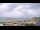 Webcam in Saint-Aubin-sur-Mer, 3.9 km