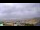 Webcam in Saint-Aubin-sur-Mer, 15.9 km