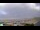 Webcam in Saint-Aubin-sur-Mer, 15.9 km