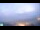 Webcam in Saint-Aubin-sur-Mer, 4.5 mi away