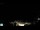 Webcam in Saint-Aubin-sur-Mer, 15.4 km entfernt