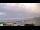 Webcam in Saint-Aubin-sur-Mer, 3.9 km