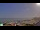 Webcam in Saint-Aubin-sur-Mer, 14.8 km entfernt