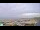 Webcam in Saint-Aubin-sur-Mer, 31.8 mi away