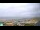 Webcam in Saint-Aubin-sur-Mer, 3.9 km entfernt