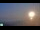 Webcam in Saint-Aubin-sur-Mer, 1.5 mi away