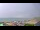 Webcam in Saint-Aubin-sur-Mer, 4.5 mi away