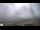 Webcam in Saint-Aubin-sur-Mer, 4.5 mi away