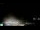 Webcam in Saint-Aubin-sur-Mer, 3.9 km