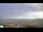 Webcam in Saint-Aubin-sur-Mer, 4.5 mi away