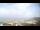Webcam in Saint-Aubin-sur-Mer, 3.9 km