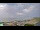 Webcam in Saint-Aubin-sur-Mer, 4.4 mi away