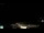 Webcam in Saint-Aubin-sur-Mer, 4.5 mi away