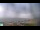 Webcam in Saint-Aubin-sur-Mer, 4.4 mi away
