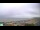 Webcam in Saint-Aubin-sur-Mer, 4.5 mi away