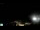 Webcam in Saint-Aubin-sur-Mer, 4.5 mi away