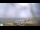 Webcam in Saint-Aubin-sur-Mer, 11.5 km