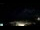 Webcam in Saint-Aubin-sur-Mer, 4.5 mi away