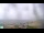 Webcam in Saint-Aubin-sur-Mer, 4.5 mi away