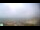 Webcam in Saint-Aubin-sur-Mer, 3.9 km