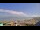 Webcam in Saint-Aubin-sur-Mer, 4.5 mi away
