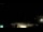 Webcam in Saint-Aubin-sur-Mer, 19.8 km