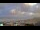 Webcam in Saint-Aubin-sur-Mer, 11.7 km