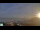 Webcam in Saint-Aubin-sur-Mer, 14.8 km