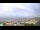 Webcam in Saint-Aubin-sur-Mer, 3.9 km