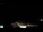 Webcam in Saint-Aubin-sur-Mer, 3.9 km