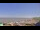 Webcam in Saint-Aubin-sur-Mer, 31.8 mi away