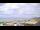 Webcam in Saint-Aubin-sur-Mer, 6 mi away