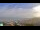 Webcam in Saint-Aubin-sur-Mer, 31.8 mi away