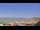 Webcam in Saint-Aubin-sur-Mer, 82.3 km entfernt