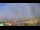 Webcam in Saint-Aubin-sur-Mer, 4.5 mi away