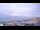 Webcam in Saint-Aubin-sur-Mer, 6.3 mi away