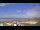 Webcam in Saint-Aubin-sur-Mer, 15.4 km