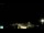 Webcam in Saint-Aubin-sur-Mer, 38.3 km entfernt