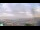 Webcam in Saint-Aubin-sur-Mer, 4.5 mi away