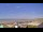 Webcam in Saint-Aubin-sur-Mer, 11.4 km