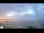 Webcam in Saint-Aubin-sur-Mer, 4.4 mi away