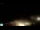 Webcam in Saint-Aubin-sur-Mer, 82.3 km entfernt
