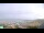 Webcam in Saint-Aubin-sur-Mer, 3.9 km