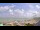 Webcam in Saint-Aubin-sur-Mer, 5.5 km