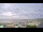 Webcam in Saint-Aubin-sur-Mer, 11.7 km entfernt
