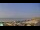 Webcam in Saint-Aubin-sur-Mer, 3.9 km