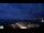 Webcam in Saint-Aubin-sur-Mer, 11.9 km entfernt