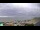 Webcam in Saint-Aubin-sur-Mer, 5.7 mi away
