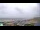 Webcam in Saint-Aubin-sur-Mer, 11.7 km entfernt